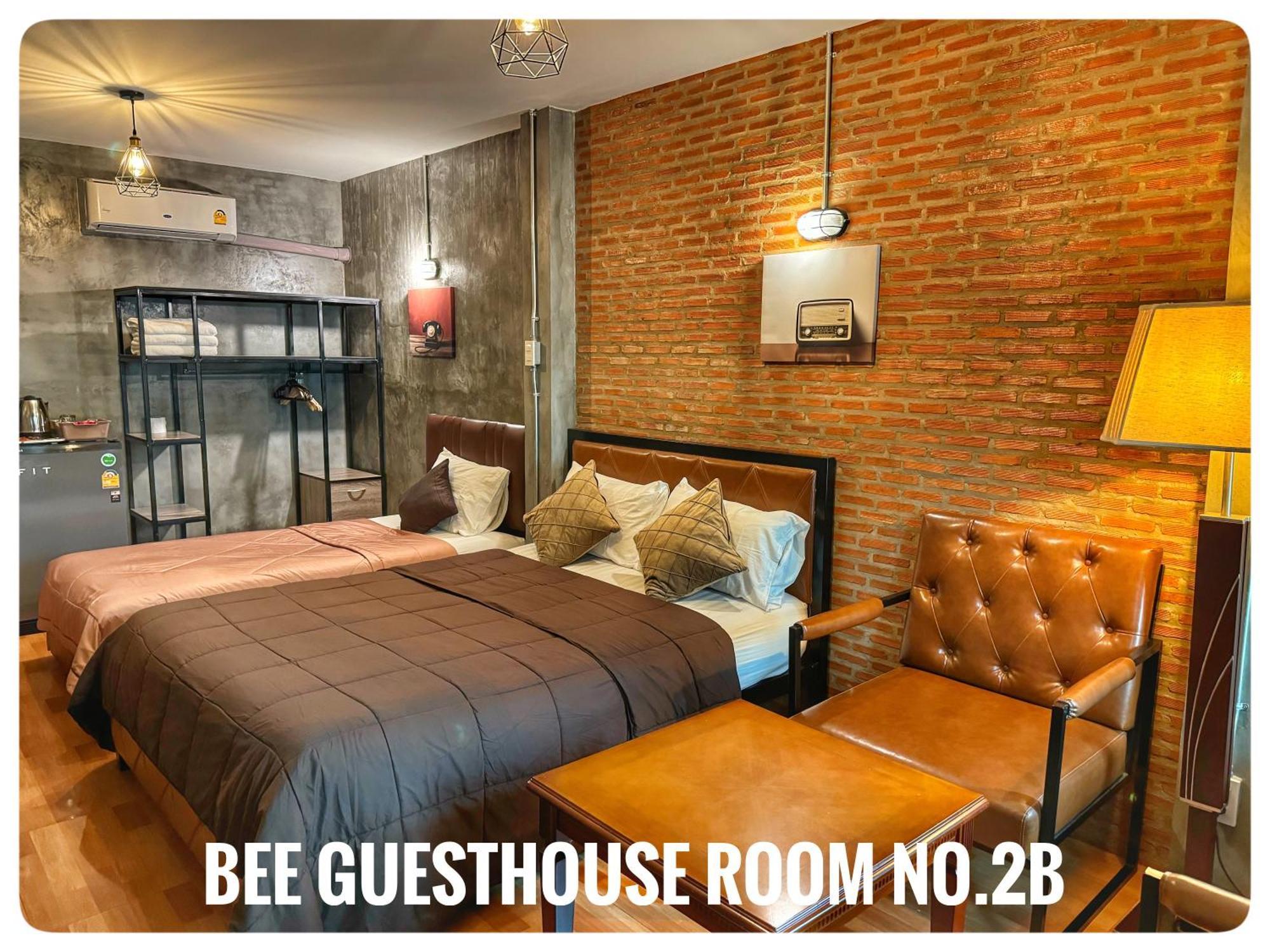 The One House Hotell Nan Eksteriør bilde