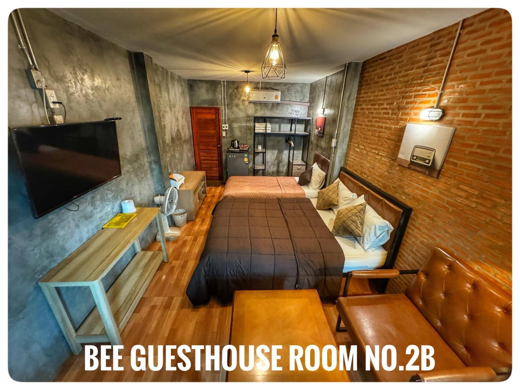 The One House Hotell Nan Eksteriør bilde