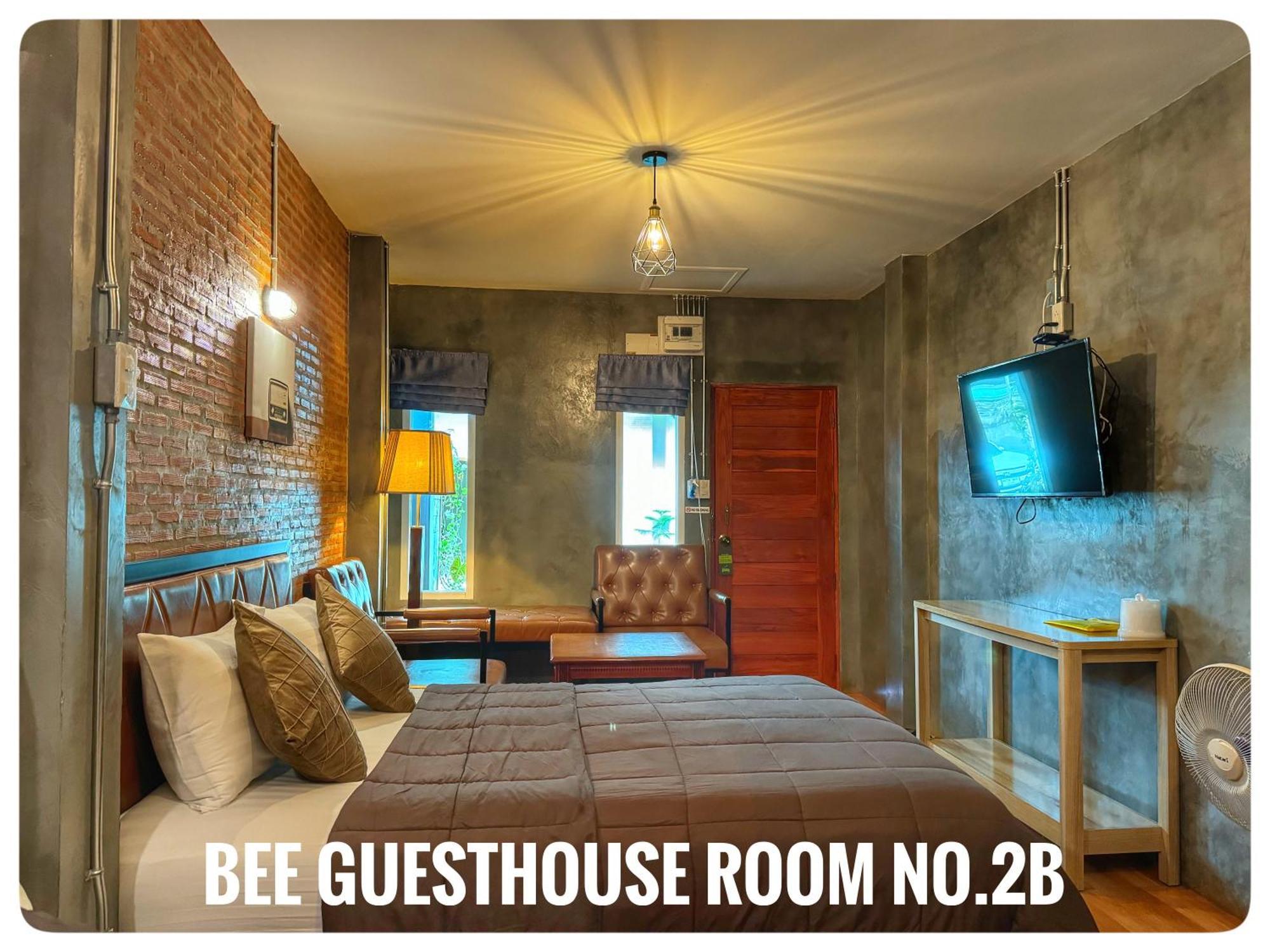 The One House Hotell Nan Eksteriør bilde